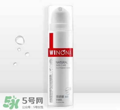 2017国产化妆品排名榜 国产化妆品排行榜前十名2017